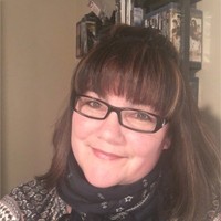 Denise Kennedy