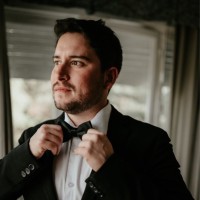 Santiago Ramos