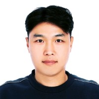 Sooman(Steven) Bang