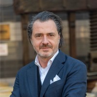 Jury Marco Nicioli