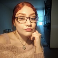 Laura Elizabeth Contreras Martínez