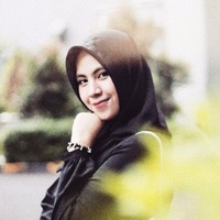Sulistia Nisa Utami