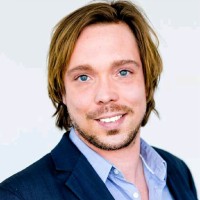 Stefan Moser