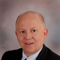 Ron Cole