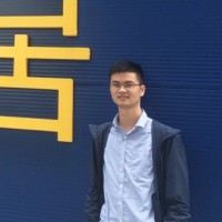 朱国彬