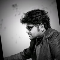 Nayan Parmar