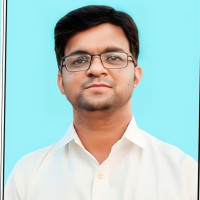 Jitendra Malakar