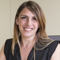 Marianna Vona