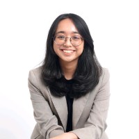 Teresia Rosa Savera Putri