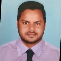 Harun Or Roshid