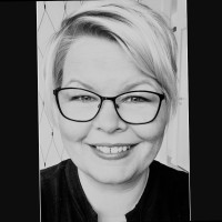 Marlene Revsbæk