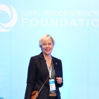 Sonja Mumenthaler