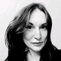 Ernesta Vizbariene