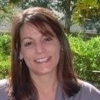 Lisa Mcmanus