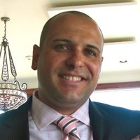Nicholas Ippoliti