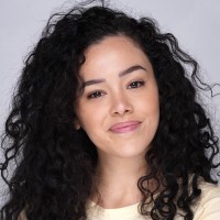 Taina Dominguez