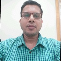 Rajesh Prabhu