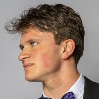 Mike Ter Meulen