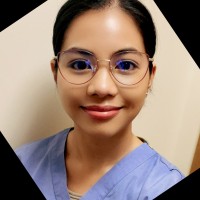 Inna Beatrice Ubasa