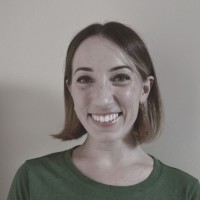 Alexandra Bruzzese