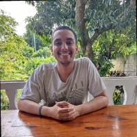 Vander Direito Marinho