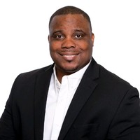 Anthony Blair