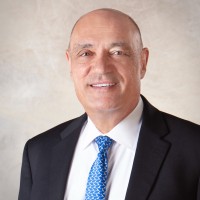 Nick Carras