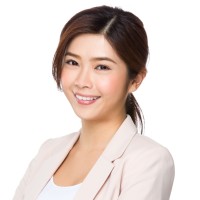 Linda Wang
