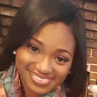 Briyaille (Bria) Starkes