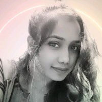 Shathi Das