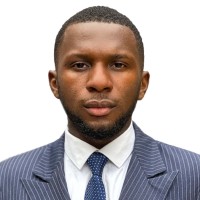 ATTSABA PIERRE MICHAEL kOUASSI