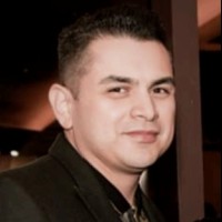 Nesto Argueta