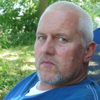 Hilbert Knol