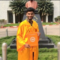 Sachin Hirgal