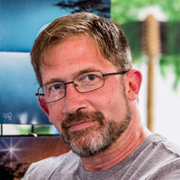 Rick Wenning Ii