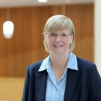 Sabine Schmax