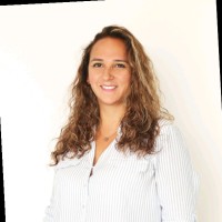 Pierina Sanchez Lazarte