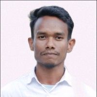 David Nag