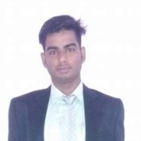 Vipul Kumar