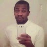 Hammed Olatunji