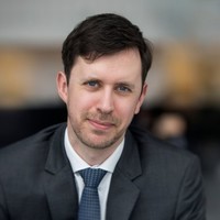 Anders Kluw