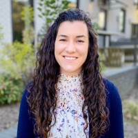 Elise Kello, Pmp