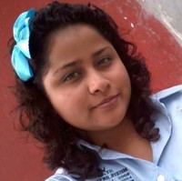 leidy yisela ramos de dios