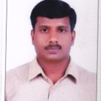 Anoop J