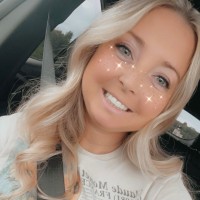 Alexandra Wilde-Casar
