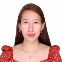 Lyra Abijan