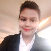 Maria M.