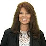 Melissa Adams