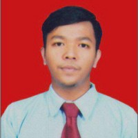 Mohamad Rizky