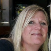 Diana Van Gerven